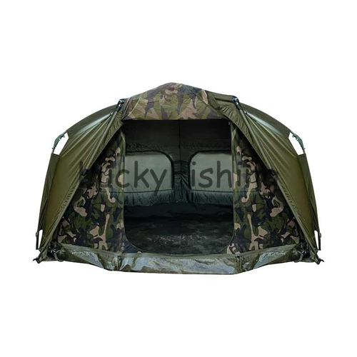 Fox Frontier II-X Horgász Sátor- Inner Mesh Shield - Belső Hálós Szúnyogháló