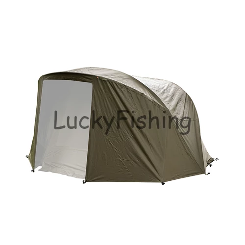 Fox EOS MK2 – 1 Person Bivvy Horgászsátor Skin (Téliponyva)