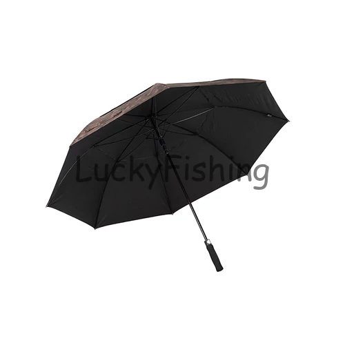 FOX Explorer Brolly Esernyő 140cm
