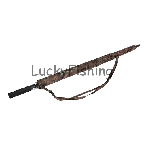 FOX Explorer Brolly Esernyő 140cm