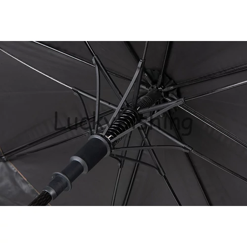 FOX Explorer Brolly Esernyő 140cm