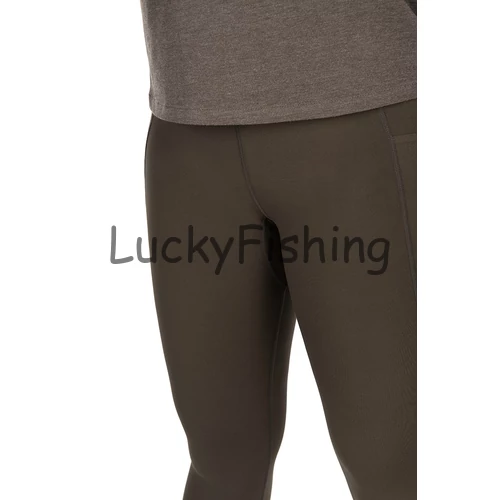 Fox Női Leggings Nadrág - Méret: S 8-10