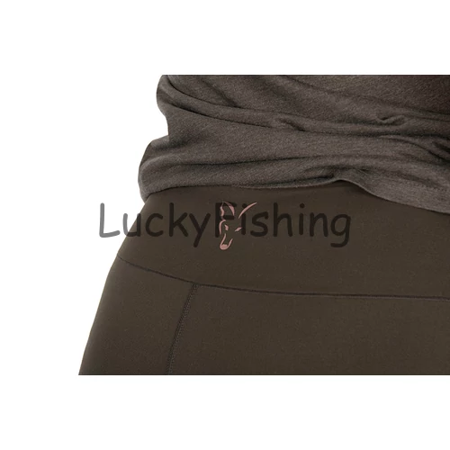 Fox Női Leggings Nadrág - Méret: S 8-10