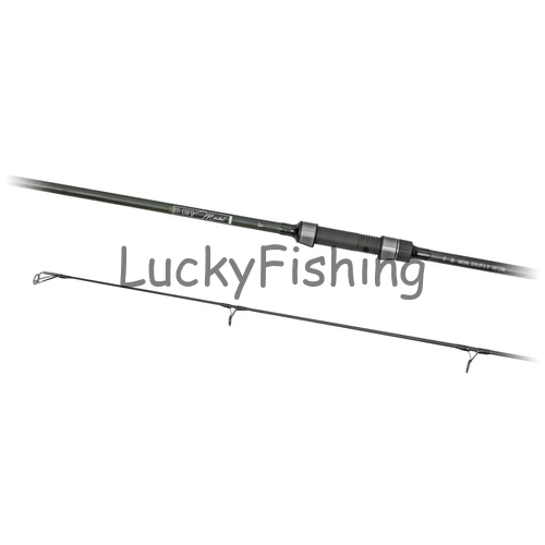 Carp Zoom Marshal Slim Carp 10' 3m 3lb, 2r Bojlis horgászbot