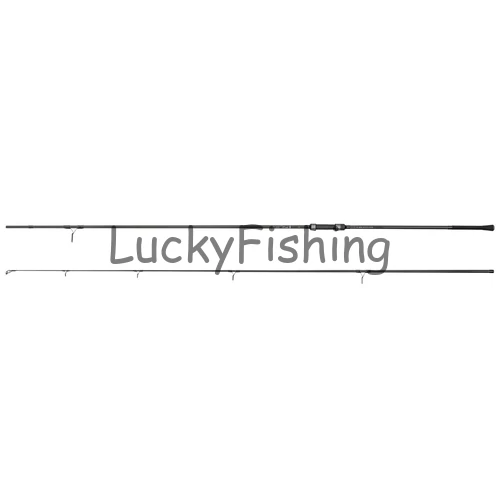Carp Zoom Marshal Slim Carp 10' 3m 3lb, 2r Bojlis horgászbot