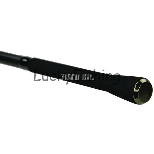 Carp Zoom Marshal Slim Carp 10' 3m 3lb, 2r Bojlis horgászbot