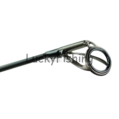 Carp Zoom Marshal Slim Carp 10' 3m 3lb, 2r Bojlis horgászbot