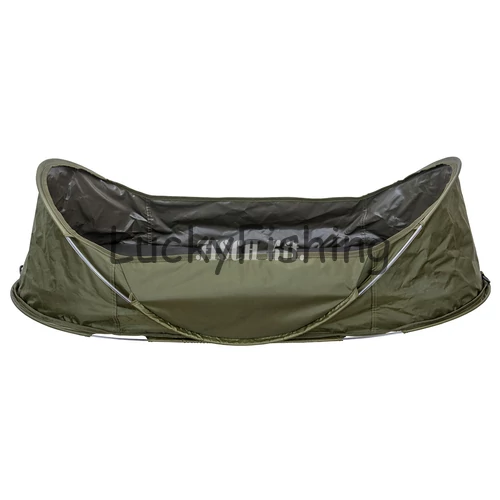 CARP ZOOM Pop Up pontybölcső, 92x55x21 cm