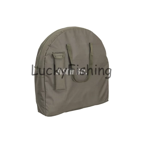 CARP ZOOM Pop Up pontybölcső, 92x55x21 cm