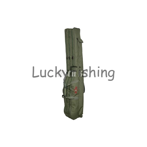 CARP ZOOM G-Trend botzsák 3 botos, 155x37x25cm