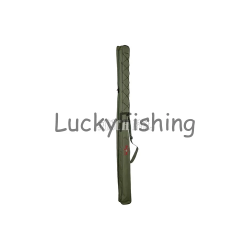 CARP ZOOM G-Trend szimpla botzsák 1 botos, 160x11x14 cm