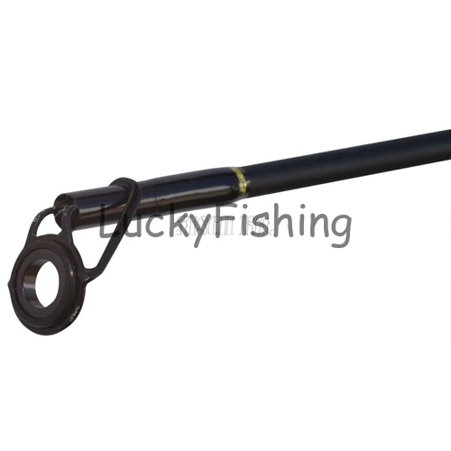 Carp Zoom Entrant Bigfish EBF harcsázó bot