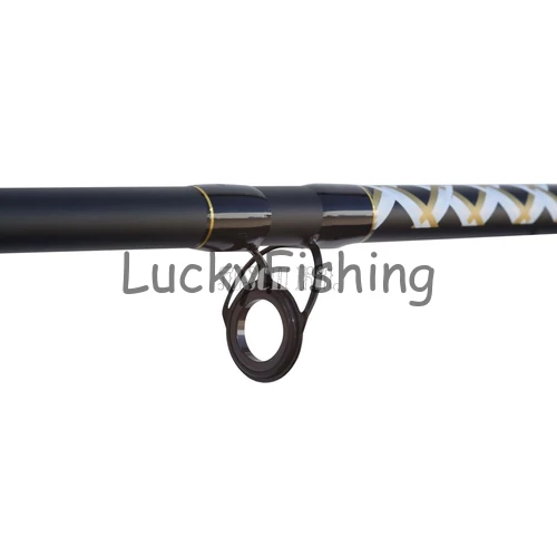 Carp Zoom Entrant Bigfish EBF harcsázó bot