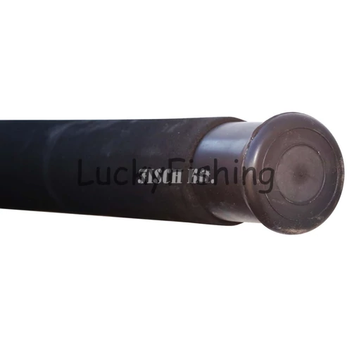 Carp Zoom Entrant Bigfish EBF harcsázó bot