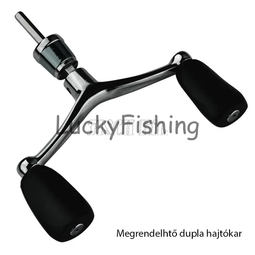 CARP ZOOM FEEDER COMPETITION Feeder Cast 6000F Elsőfékes Orsó