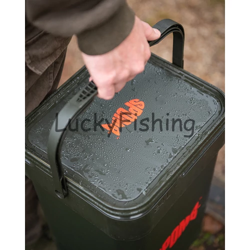 Spomb™ Bucket - Vödör 18L