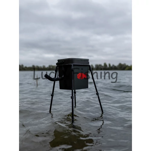 Spomb™ Bucket - Vödör 18L