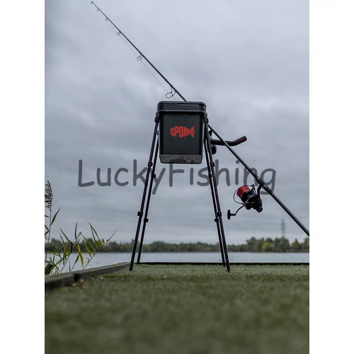 Spomb™ Bucket - Vödör 18L