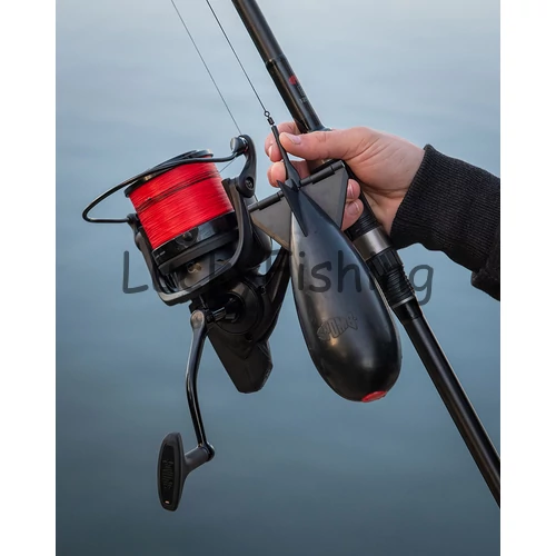 Spomb E Reel – 12000 Elsőfékes Orsó