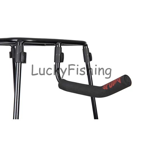 Spomb™ MK2 Single Bucket Stand Kit vödörtartó állvány