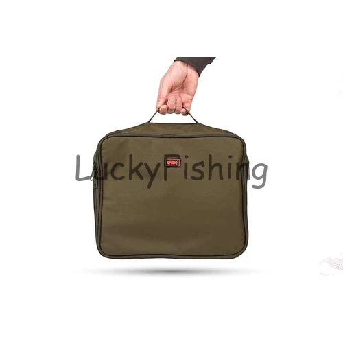 Spomb™ MK2 Single Bucket Stand Kit vödörtartó állvány