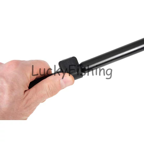 Spomb™ MK2 Bucket Stand Double Kit dupla vödörtartó állvány