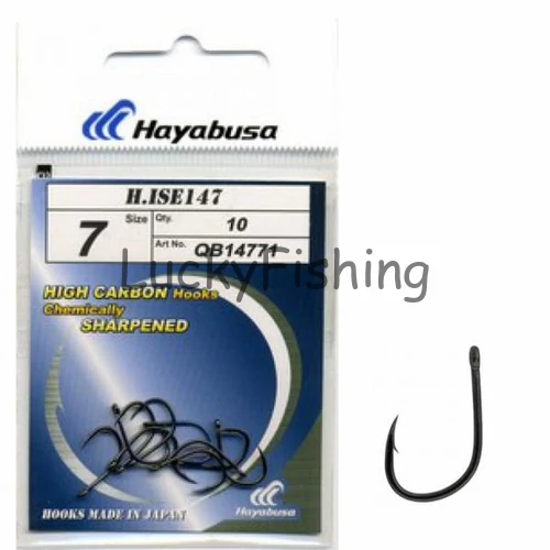 Lucky Fishing Carp Zoom 300cm 70-140g teleszkópos Gyerekszett