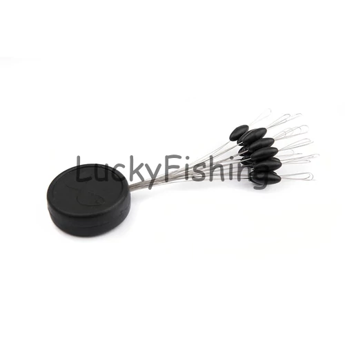 Matrix Gumis Zsinórstopper - Nagy - 18 db