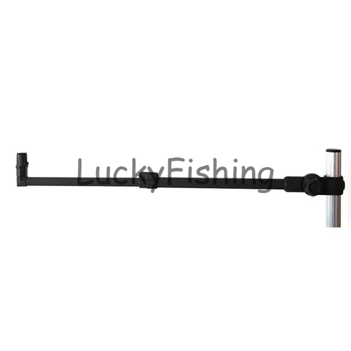 Matrix 3D-R Feeder Arm Long – hosszú feeder kar