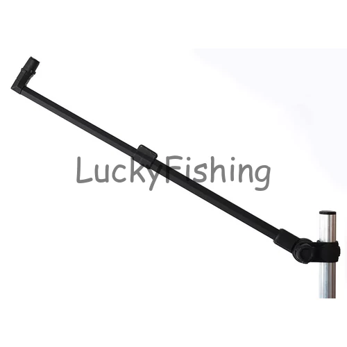 Matrix 3D-R Feeder Arm Long – hosszú feeder kar