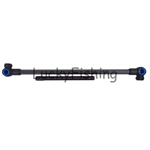 Matrix 3D-R Feeder Arm Long – hosszú feeder kar