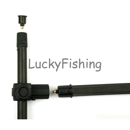 Matrix 3D-R Feeder Arm Long – hosszú feeder kar