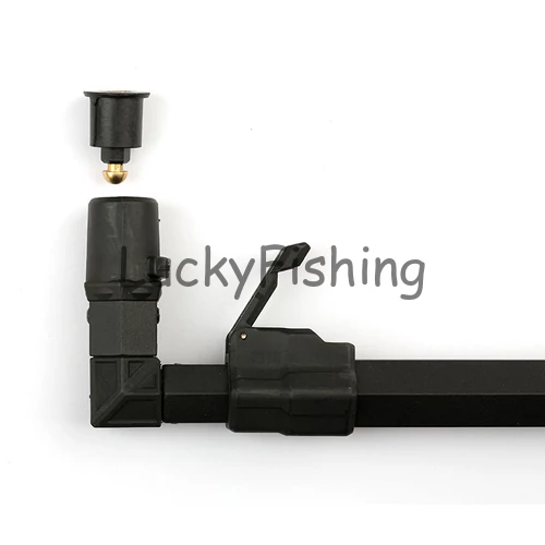 Matrix 3D-R Feeder Arm Long – hosszú feeder kar