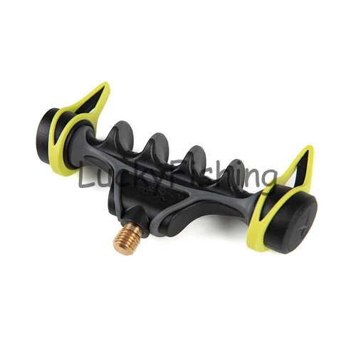 Matrix Gripper Rests Mini bottartó 12cm