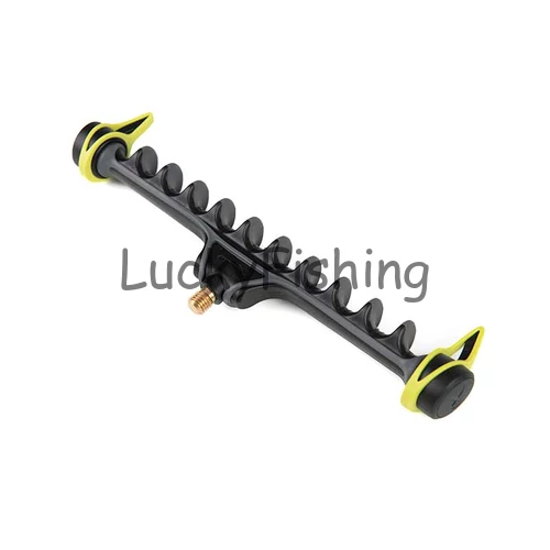 Matrix Gripper Rests bottartó 22cm