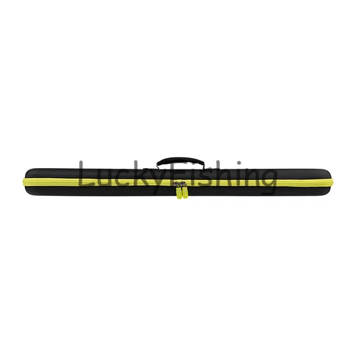 Matrix EVA Feeder Tip Case - Spicctartó Tok