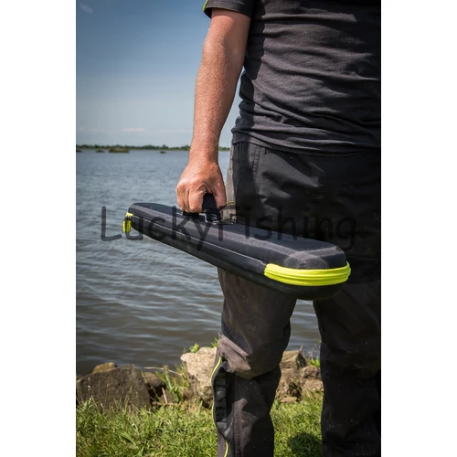 Matrix EVA Feeder Tip Case - Spicctartó Tok
