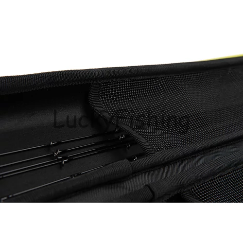 Matrix EVA Feeder Tip Case - Spicctartó Tok