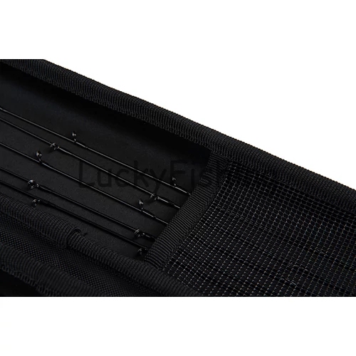 Matrix EVA Feeder Tip Case - Spicctartó Tok