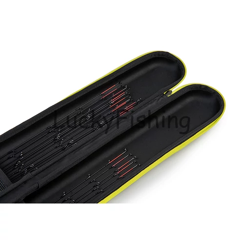 Matrix EVA Feeder Tip Case - Spicctartó Tok