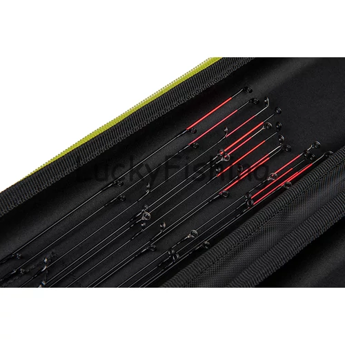 Matrix EVA Feeder Tip Case - Spicctartó Tok