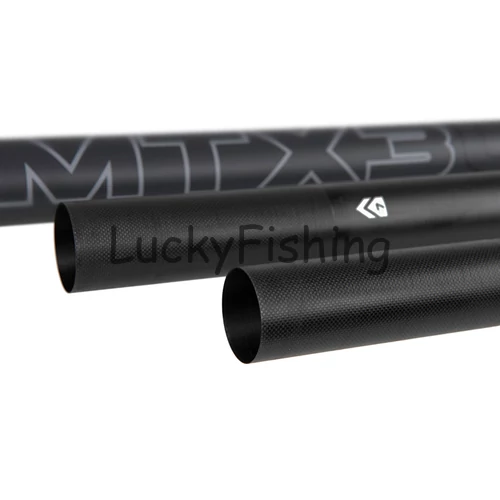 Matrix MTX3 V2 Section No3 Short 3. számú póttag rakósbothoz