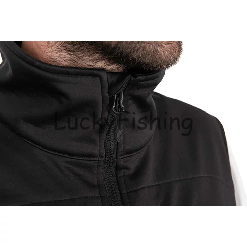 Matrix Windblocker Gilet Mellény - XXL