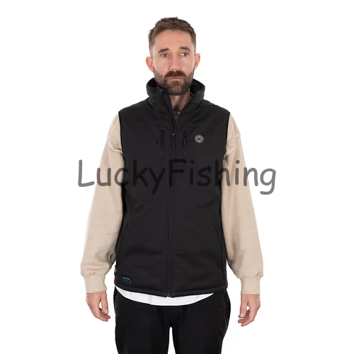 Matrix Therma Foil Gilet Mellény - XXXL