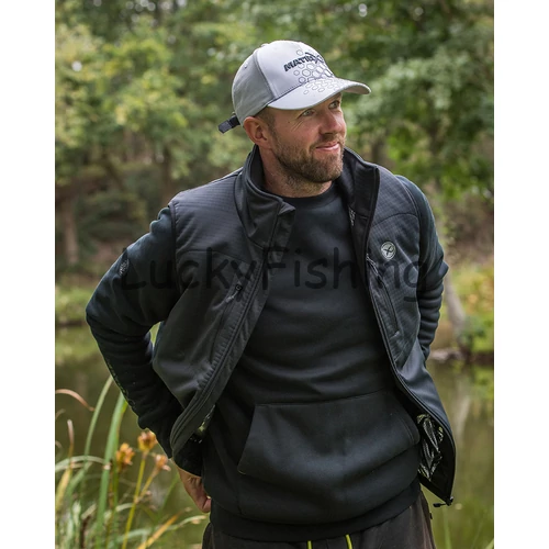 Matrix Therma Foil Gilet Mellény - XXXL