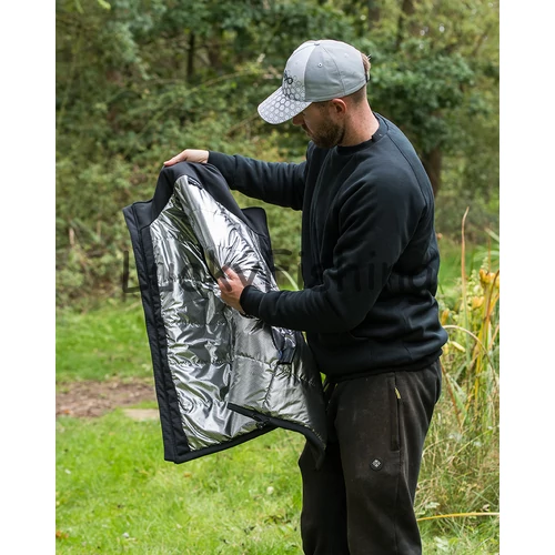 Matrix Therma Foil Gilet Mellény - XXXL