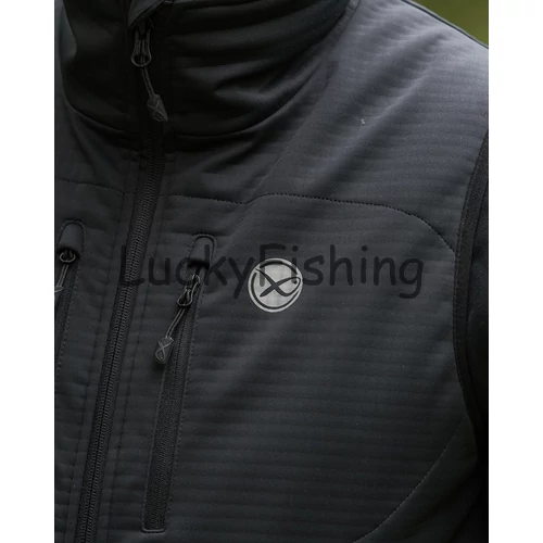 Matrix Therma Foil Gilet Mellény - XXXL