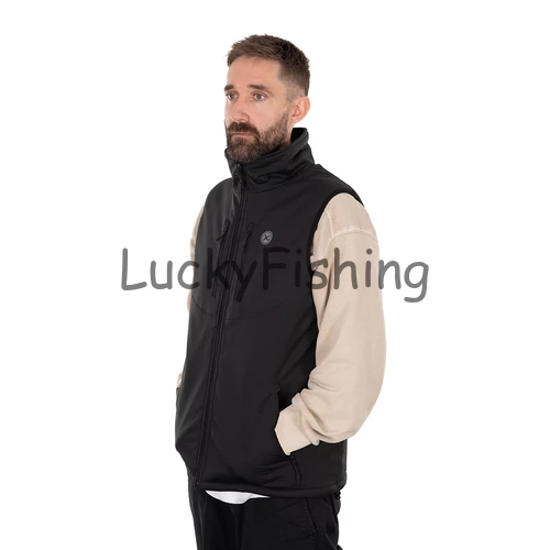 Matrix Therma Foil Gilet Mellény - XXXL