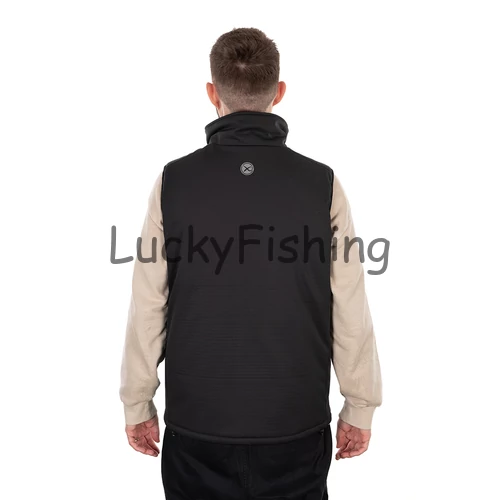 Matrix Therma Foil Gilet Mellény - XXXL