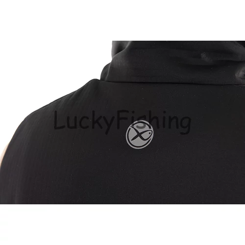 Matrix Therma Foil Gilet Mellény - XXXL